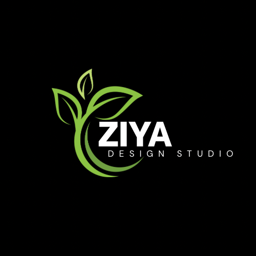 Ziya Design Studio